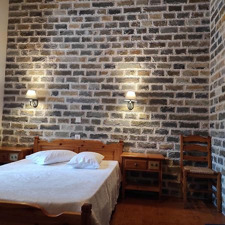 Christofer'S Rooms ザゴラ 部屋 写真
