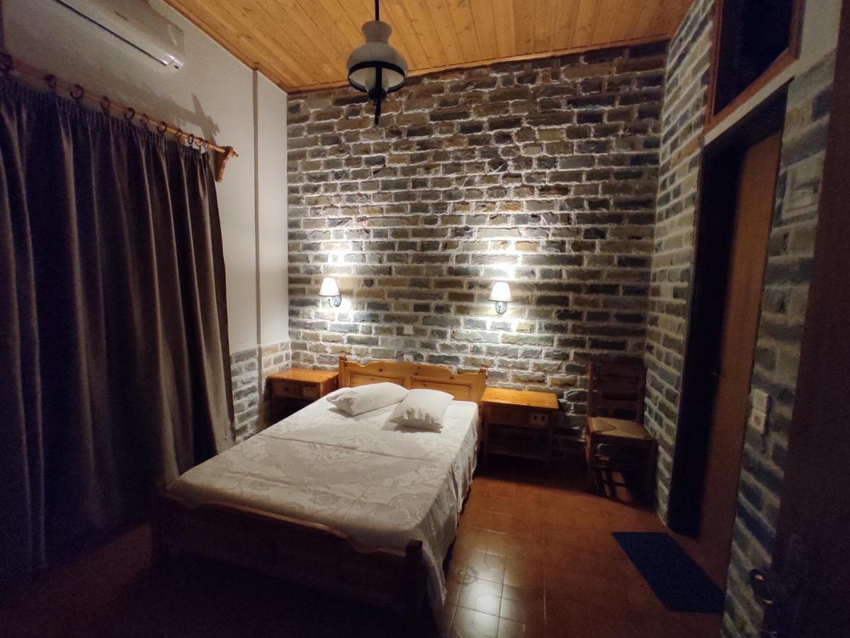 Christofer'S Rooms ザゴラ 部屋 写真