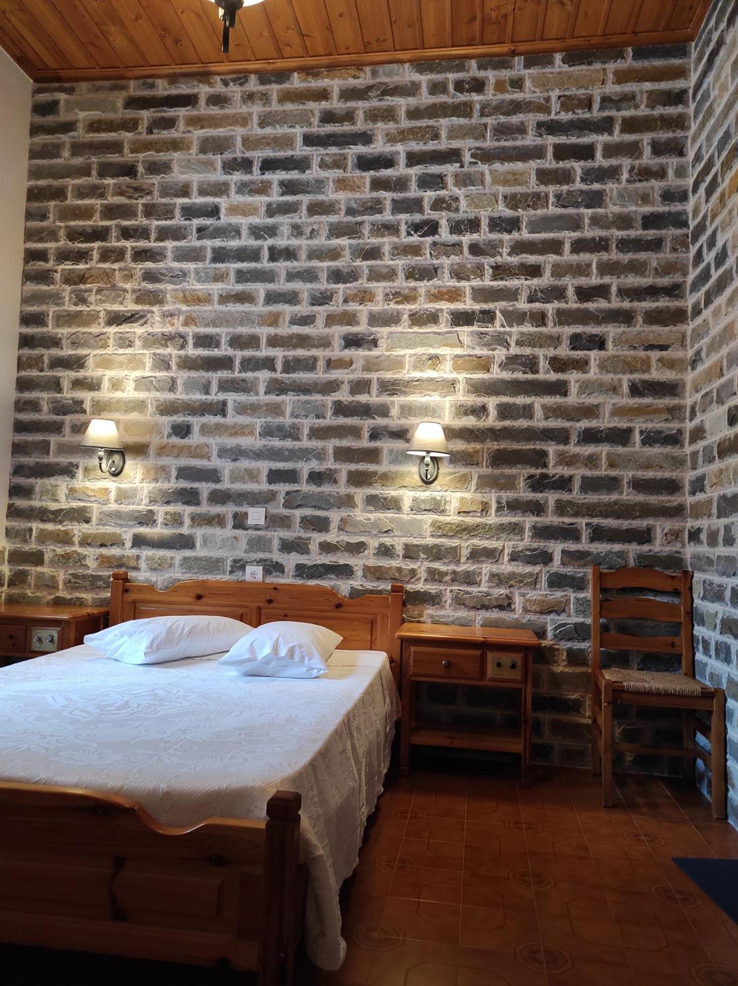 Christofer'S Rooms ザゴラ 部屋 写真