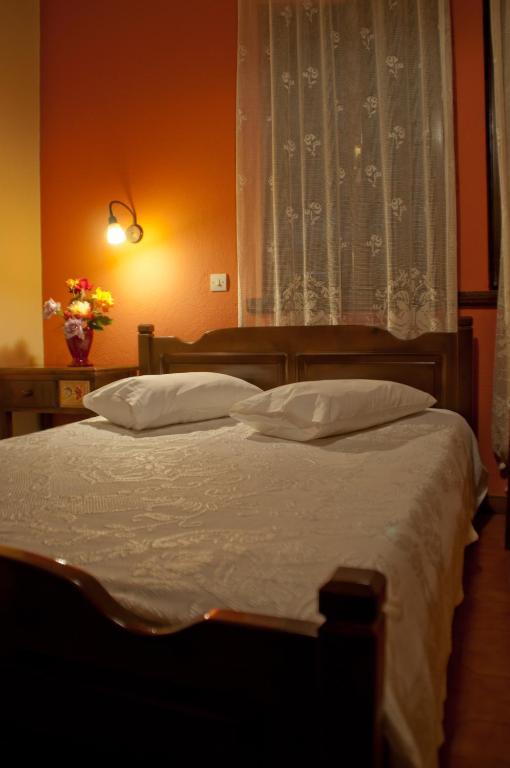 Christofer'S Rooms ザゴラ 部屋 写真