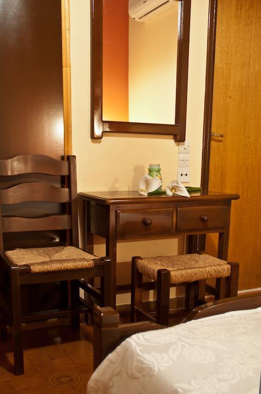 Christofer'S Rooms ザゴラ 部屋 写真