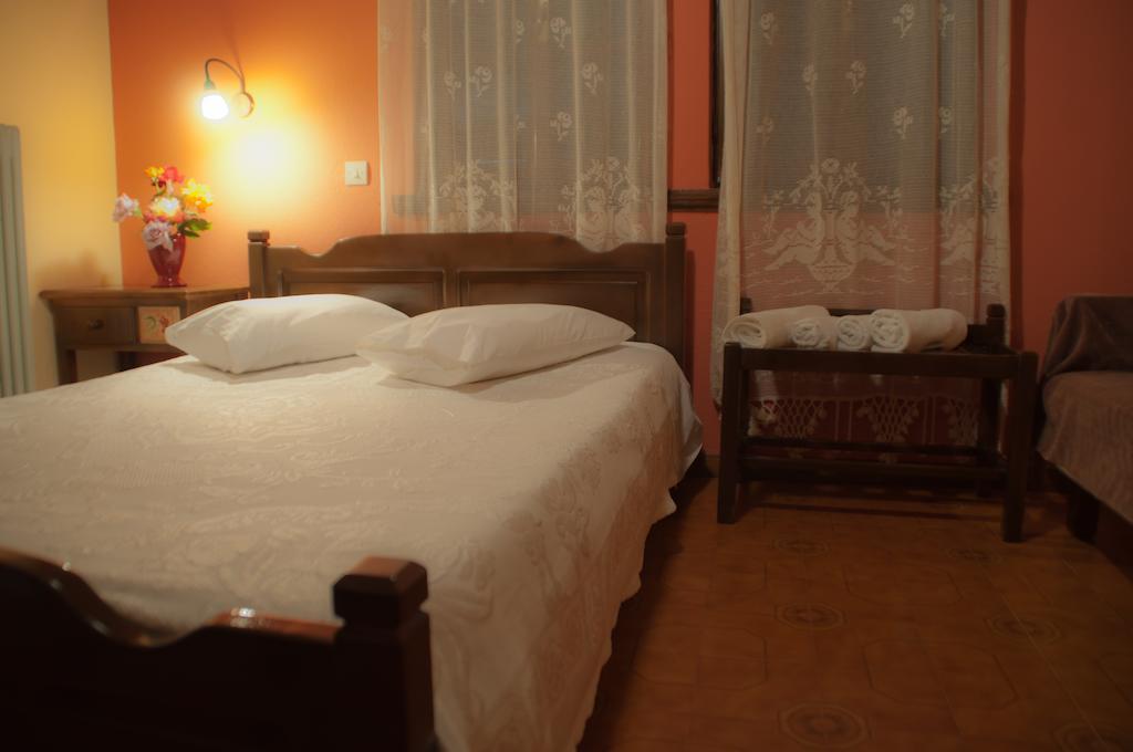Christofer'S Rooms ザゴラ 部屋 写真